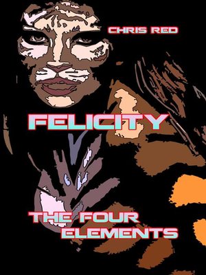 cover image of Felicity